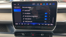 Volkswagen ID. Buzz 210kW Style Pro 86kWh 5dr LWB Auto [7 Seat] Electric Estate